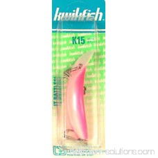 Luhr-Jensen Kwikfish, Rattle 555675571